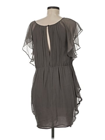 Bellatrix Casual Dress (view 2)
