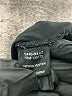 Olivaceous 100% Polyester Black Sleeveless Blouse Size M - photo 8