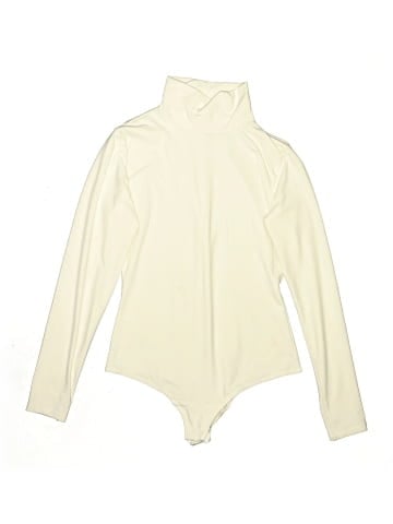 SPANX Bodysuit (view 1)