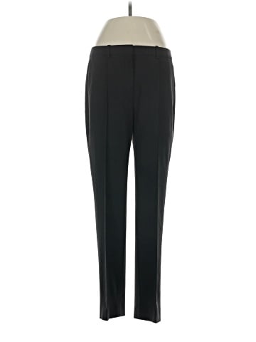 Theory Wool Pants (view 1)