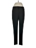 Theory Solid Black Wool Pants Size 0 - photo 1