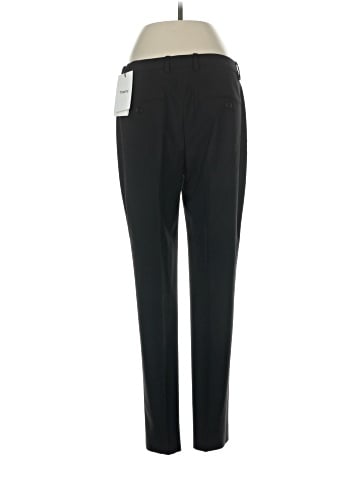 Theory Wool Pants (view 2)
