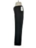 Theory Solid Black Wool Pants Size 0 - photo 5