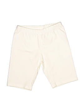 Hanna Andersson Athletic Shorts