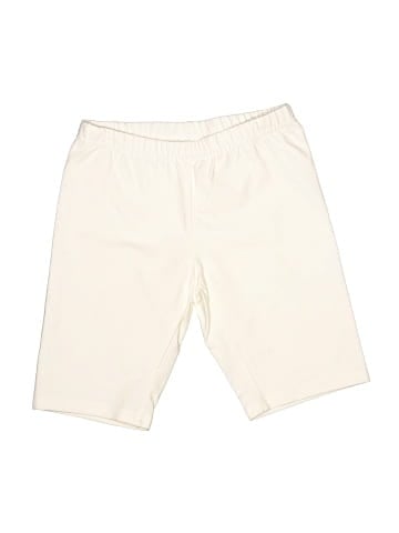 Hanna Andersson Athletic Shorts (view 1)