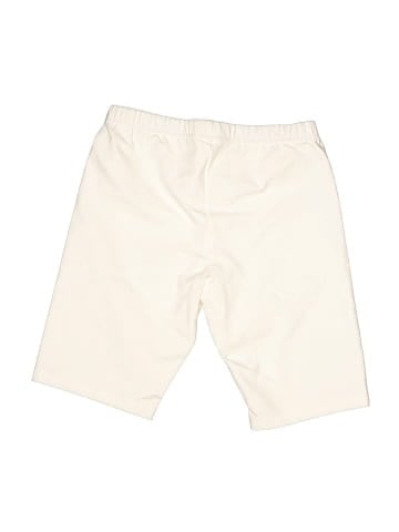 Hanna Andersson Athletic Shorts (view 2)