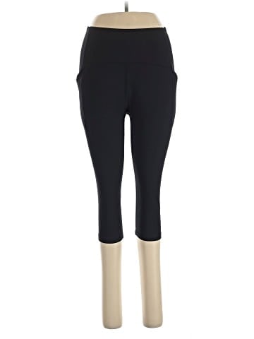 RBX Active Pants (view 1)