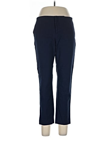 Averly Casual Pants (view 1)
