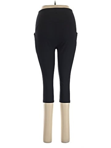 RBX Active Pants (view 2)