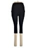 RBX Black Active Pants Size L - photo 2