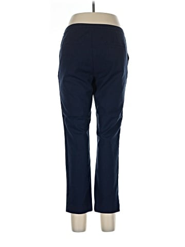 Averly Casual Pants (view 2)