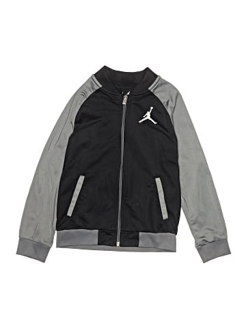 Air Jordan Track Jacket (view 1)