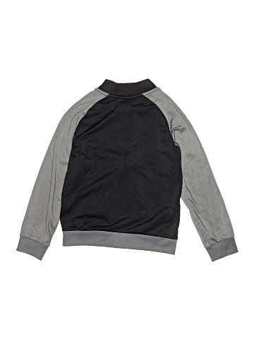 Air Jordan Track Jacket (view 2)