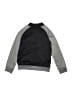 Air Jordan Gray Track Jacket Size 5 - 6 - photo 2