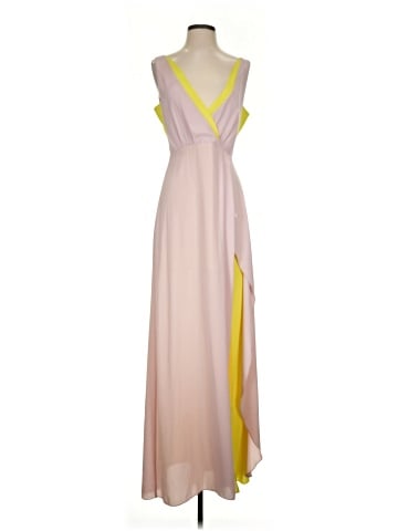 BCBGMAXAZRIA Cocktail Dress (view 1)
