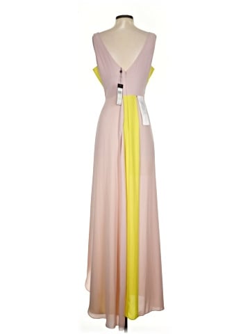 BCBGMAXAZRIA Cocktail Dress (view 2)