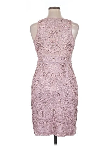 Sue Wong Cocktail Dress (view 2)