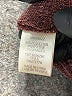 Max Studio Burgundy Pullover Sweater Size 2X - photo 8