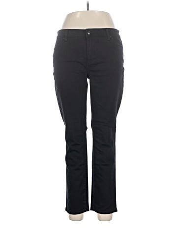 Talbots Jeans (view 1)