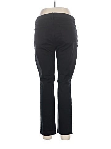 Talbots Jeans (view 2)