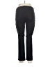 Talbots Black Jeans Size 14 Petite - photo 2