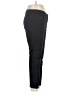 Talbots Black Jeans Size 14 Petite - photo 4