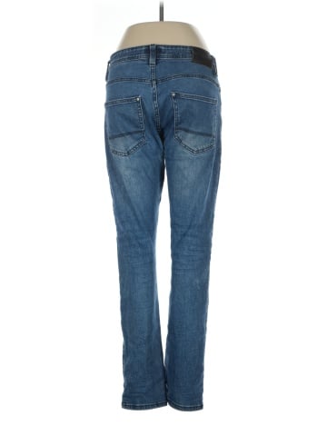 Steve Jeans (view 2)