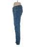 Steve Solid Blue Jeans Size 30 waist - photo 5