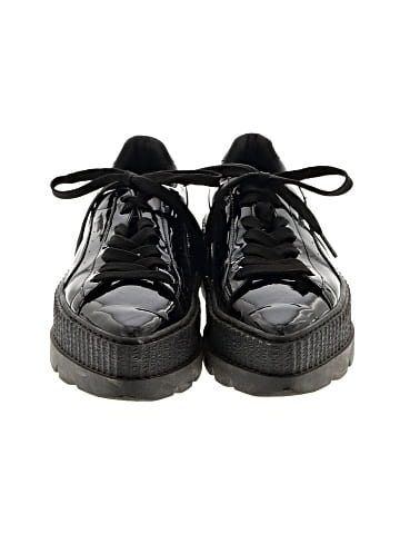 Puma Sneakers (view 2)