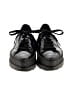 Puma Black Sneakers Size 7 1/2 - photo 2