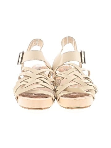 Kelsi by Kelsi Dagger Sandals (view 2)