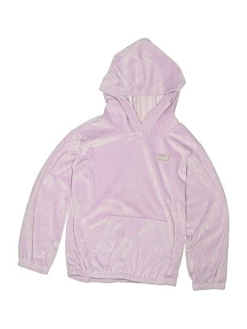 Juicy Couture Pullover Hoodie (view 1)