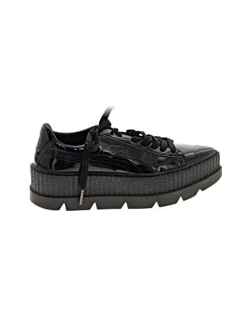 Puma Sneakers (view 1)