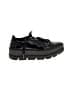 Puma Black Sneakers Size 7 1/2 - photo 1