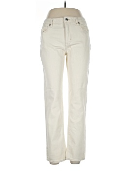 Lands' End Jeans
