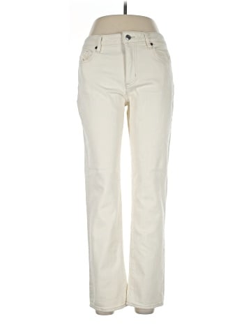 Lands' End Jeans (view 1)