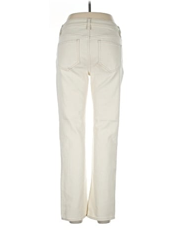 Lands' End Jeans (view 2)
