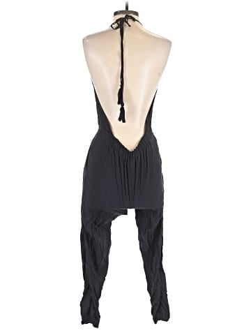 Mustard Seed Romper (view 2)