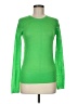 Zara Green Pullover Sweater Size M - photo 1