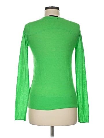 Zara Pullover Sweater (view 2)