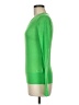 Zara Green Pullover Sweater Size M - photo 5