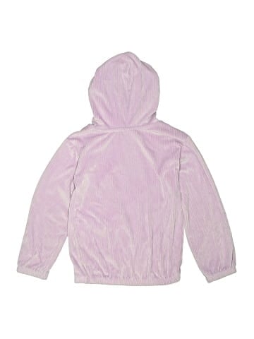 Juicy Couture Pullover Hoodie (view 2)