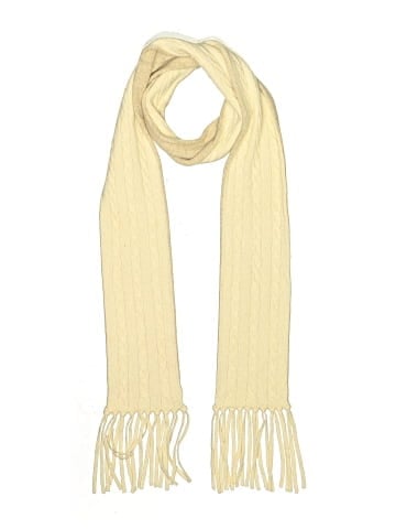 Ann Taylor Cashmere Scarf (view 1)