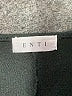 ENTI Black Pullover Sweater Size XL (estimated) - photo 7
