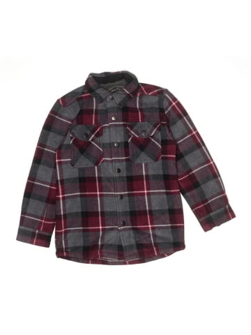 Assorted Brands Long Sleeve Button-Down Shirt (view 1)