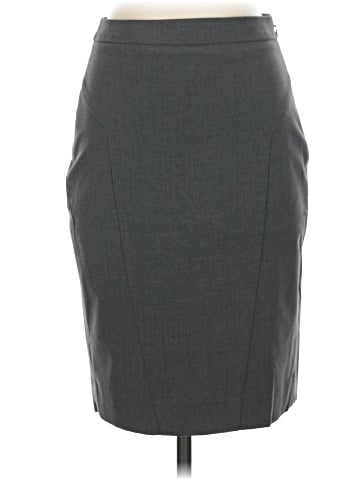 The Limited Formal Skirt (view 1)