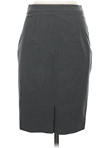 The Limited Formal Skirt (view 2)