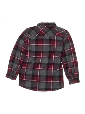 Assorted Brands Long Sleeve Button-Down Shirt (view 2)
