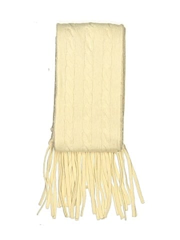 Ann Taylor Cashmere Scarf (view 2)