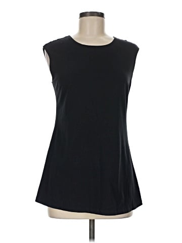 Nic + Zoe Sleeveless T-Shirt (view 1)